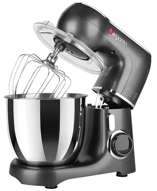 https://storage.alifshop.tj/media/images/alifshop/9616/kuhonnyy-kombayn-bergamo-sm3553sg-4-5l-1667880950985.png