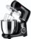 https://storage.alifshop.tj/media/images/alifshop/9617/kuhonnyy-kombayn-bergamo-sm3552sb-4-5l-1667881305462-xs.webp