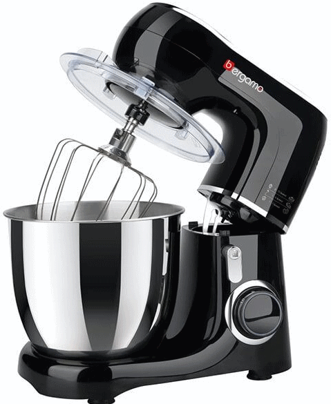 https://storage.alifshop.tj/media/images/alifshop/9617/kuhonnyy-kombayn-bergamo-sm3552sb-4-5l-1667881305462.png