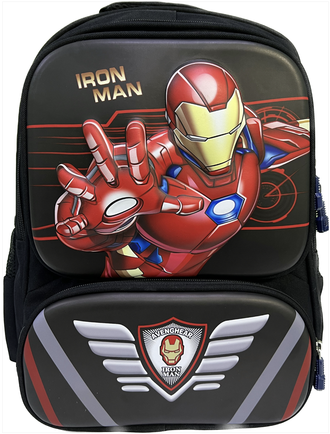 https://storage.alifshop.tj/media/images/alifshop/9618/detskiy-ryukzak-2064-2-chernyy-1667881601629.png