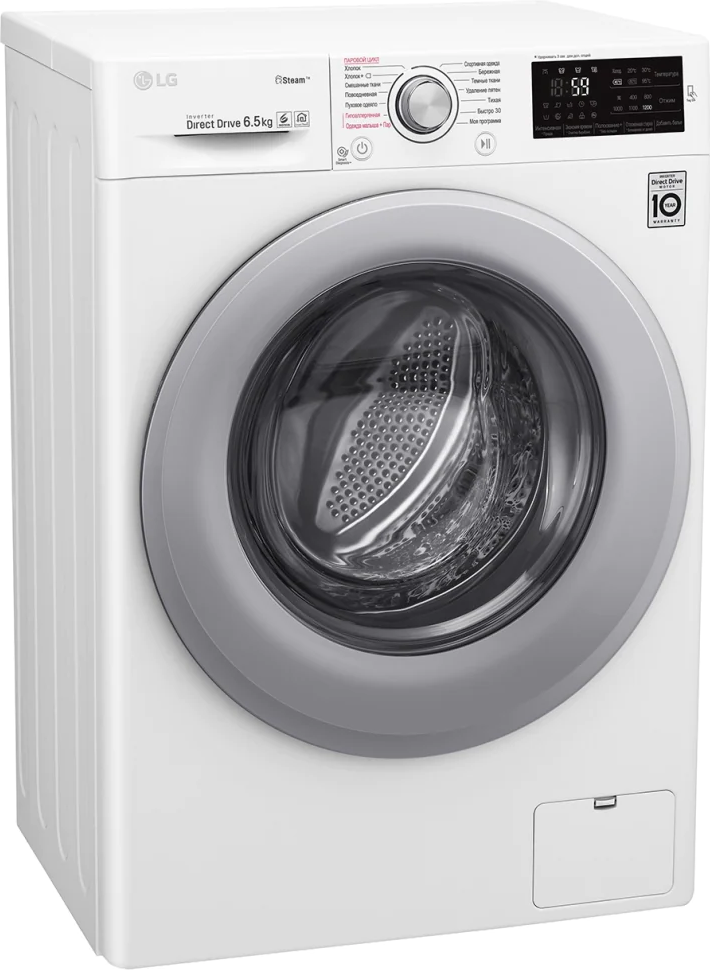 https://storage.alifshop.tj/media/images/alifshop/962/stiralnaya-mashina-lg-steam-f2m5ws4w-6-5-kg-1683867721289.png