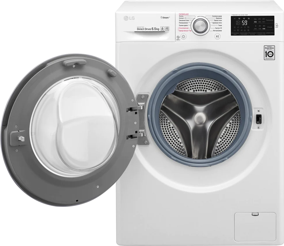 https://storage.alifshop.tj/media/images/alifshop/962/stiralnaya-mashina-lg-steam-f2m5ws4w-6-5-kg-1683867721431.png