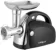 https://storage.alifshop.tj/media/images/alifshop/9620/myasorubka-eurolux-eu-mg3165tpb-1667882498792-xs.webp
