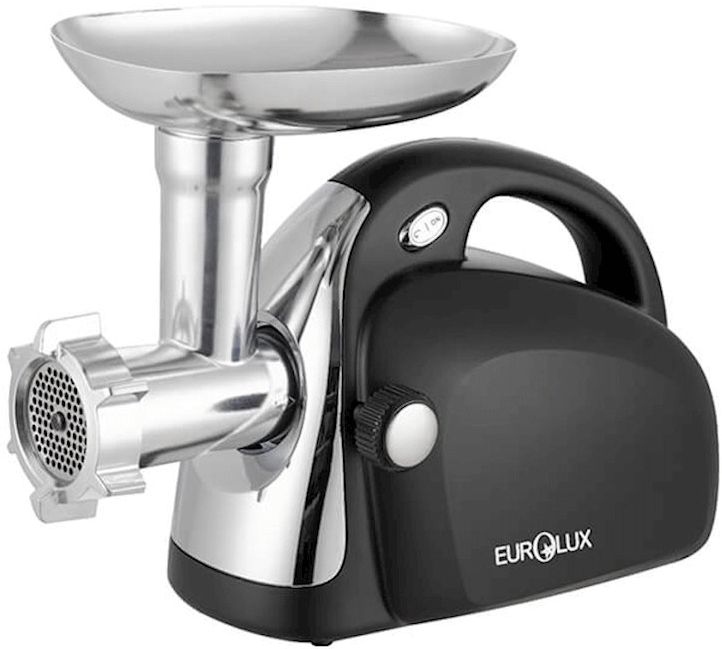 https://storage.alifshop.tj/media/images/alifshop/9620/myasorubka-eurolux-eu-mg3165tpb-1667882498792.png