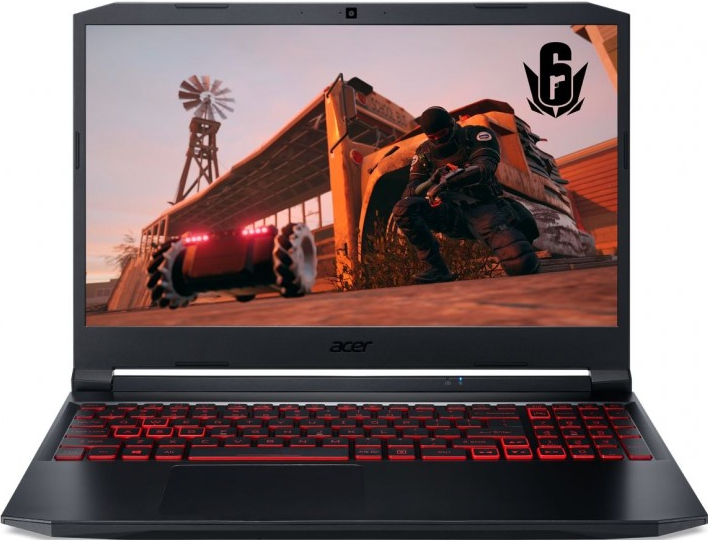 https://storage.alifshop.tj/media/images/alifshop/9622/noutbuk-acer-nitro-an515-57-nh-qensa-007-intel-core-i5-11400h-15-6-1920-x-1080-ddr4-8gb-512gb-1667882657709.png