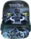 https://storage.alifshop.tj/media/images/alifshop/9623/detskiy-ryukzak-2064-4-biryuzovyy-1667882732859-xs.webp
