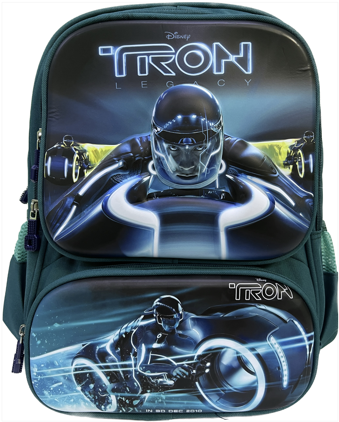 https://storage.alifshop.tj/media/images/alifshop/9623/detskiy-ryukzak-2064-4-biryuzovyy-1667882732859.png