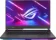 https://storage.alifshop.tj/media/images/alifshop/9625/noutbuk-asus-rog-g513qr-mb98q-amd-ryzen-9-5900hx-15-6-2560-x-1440-ddr4-32gb-1tb-1667883691708-xs.webp