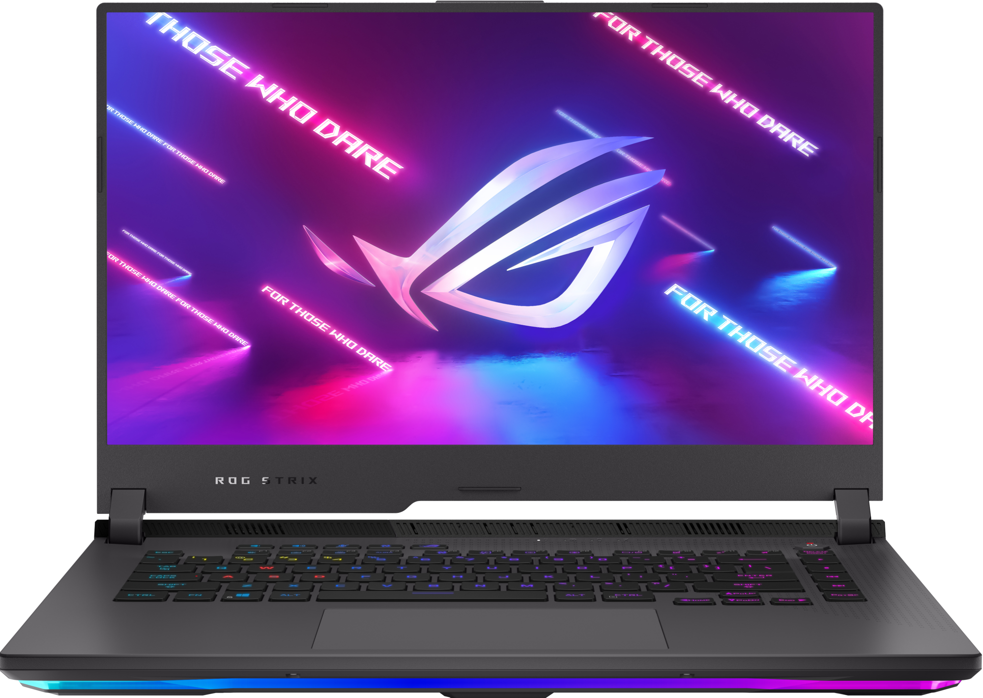https://storage.alifshop.tj/media/images/alifshop/9625/noutbuk-asus-rog-g513qr-mb98q-amd-ryzen-9-5900hx-15-6-2560-x-1440-ddr4-32gb-1tb-1667883691708.png