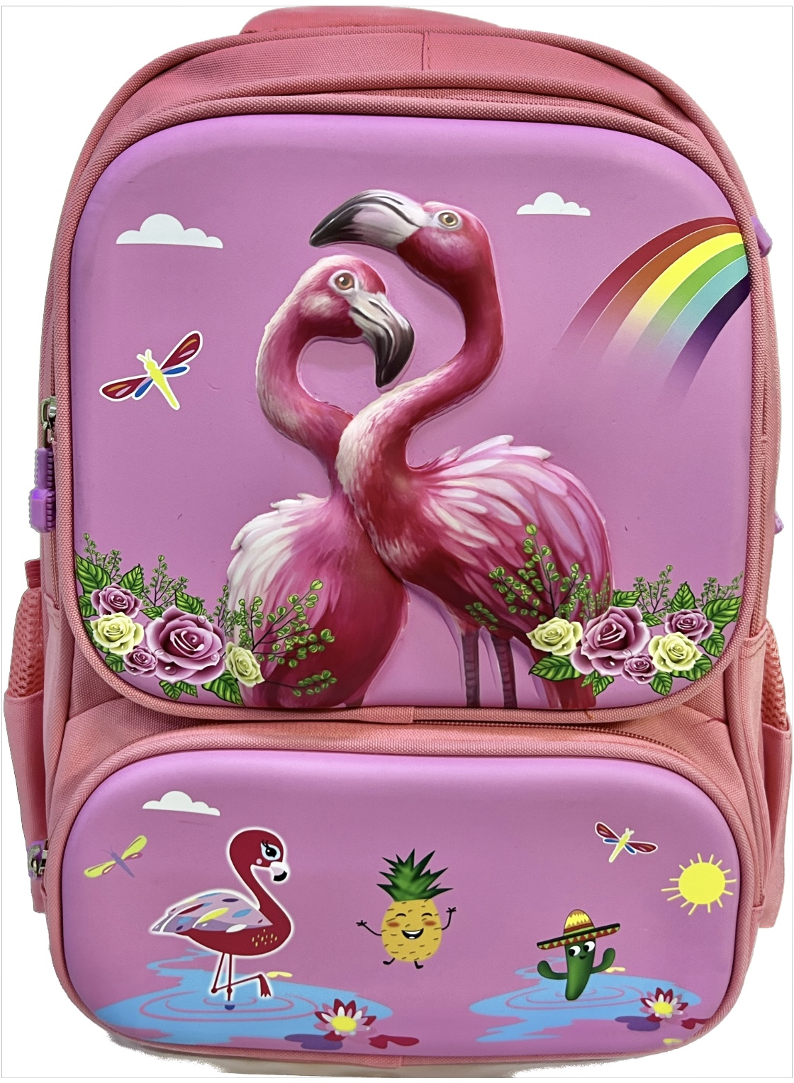 https://storage.alifshop.tj/media/images/alifshop/9627/detskiy-ryukzak-2064-6-rozovyy-copy-1667883778379.png