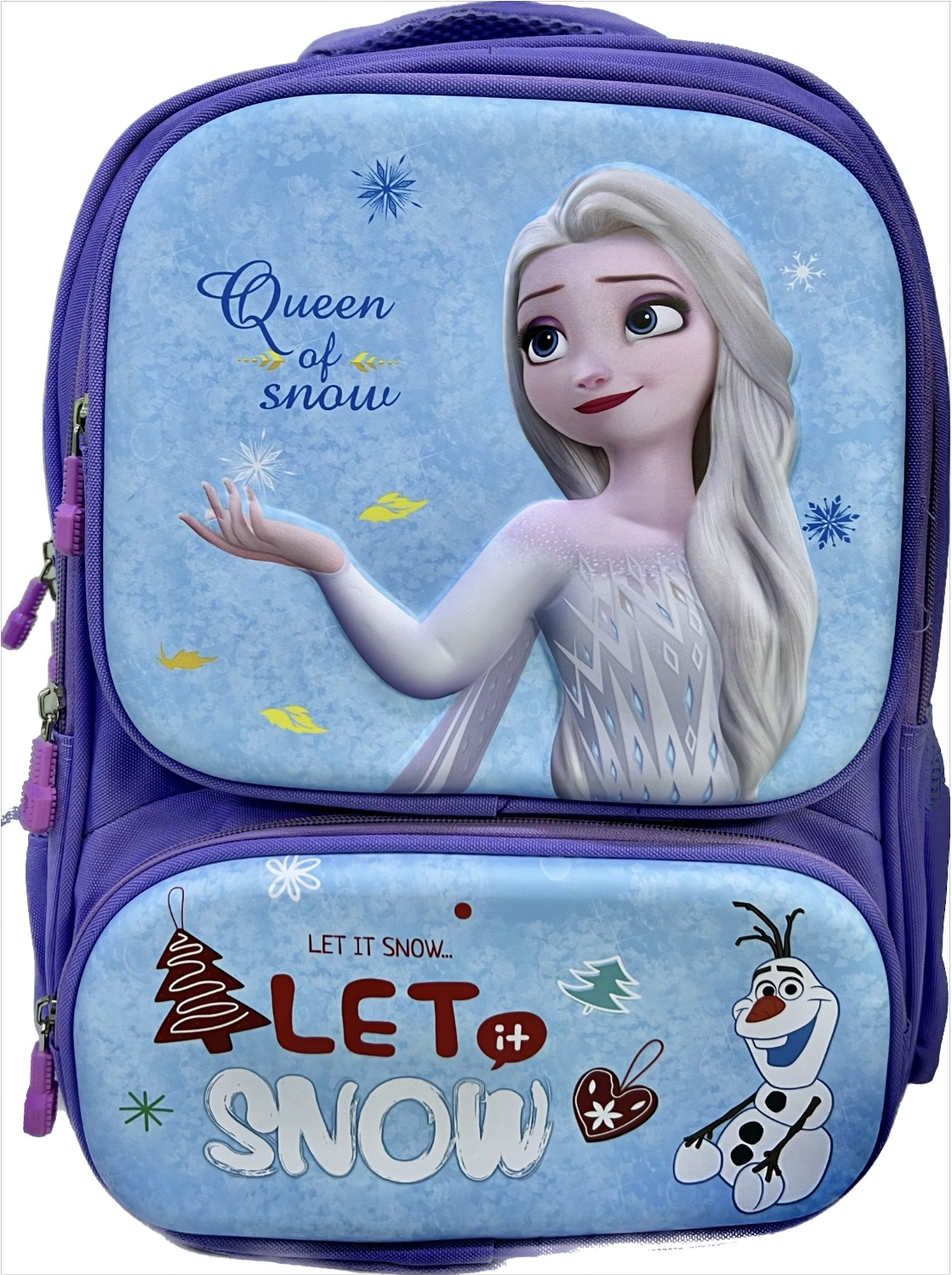 https://storage.alifshop.tj/media/images/alifshop/9628/detskiy-ryukzak-2064-7-sirenevyy-1667884493574.png