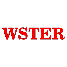WSTER