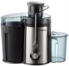 https://storage.alifshop.tj/media/images/alifshop/9630/sokovyzhimalka-eurolux-eu-je2726gs-1667885304939.png