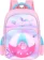 https://storage.alifshop.tj/media/images/alifshop/9631/detskiy-ryukzak-2063-1-rozovyy-1667886033153-xs.webp