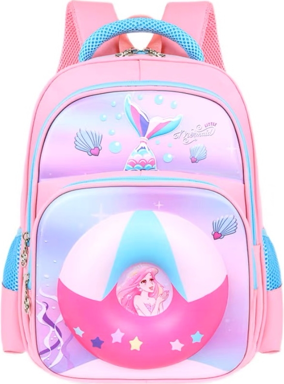 https://storage.alifshop.tj/media/images/alifshop/9631/detskiy-ryukzak-2063-1-rozovyy-1667886033153.jpg