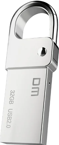 https://storage.alifshop.tj/media/images/alifshop/9632/flesh-nakopitel-dm-pd027-32gb-1667886337245.png