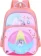 https://storage.alifshop.tj/media/images/alifshop/9633/detskiy-ryukzak-2063-2-rozovyy-1667886295124-xs.webp