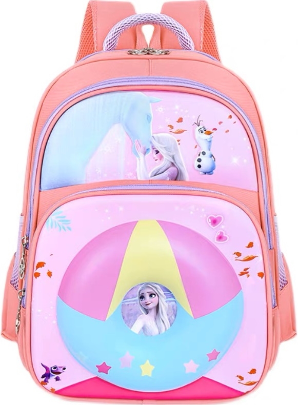 https://storage.alifshop.tj/media/images/alifshop/9633/detskiy-ryukzak-2063-2-rozovyy-1667886295124.jpg