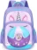 https://storage.alifshop.tj/media/images/alifshop/9634/detskiy-ryukzak-2063-3-sirenovyy-1667886798440-xs.webp