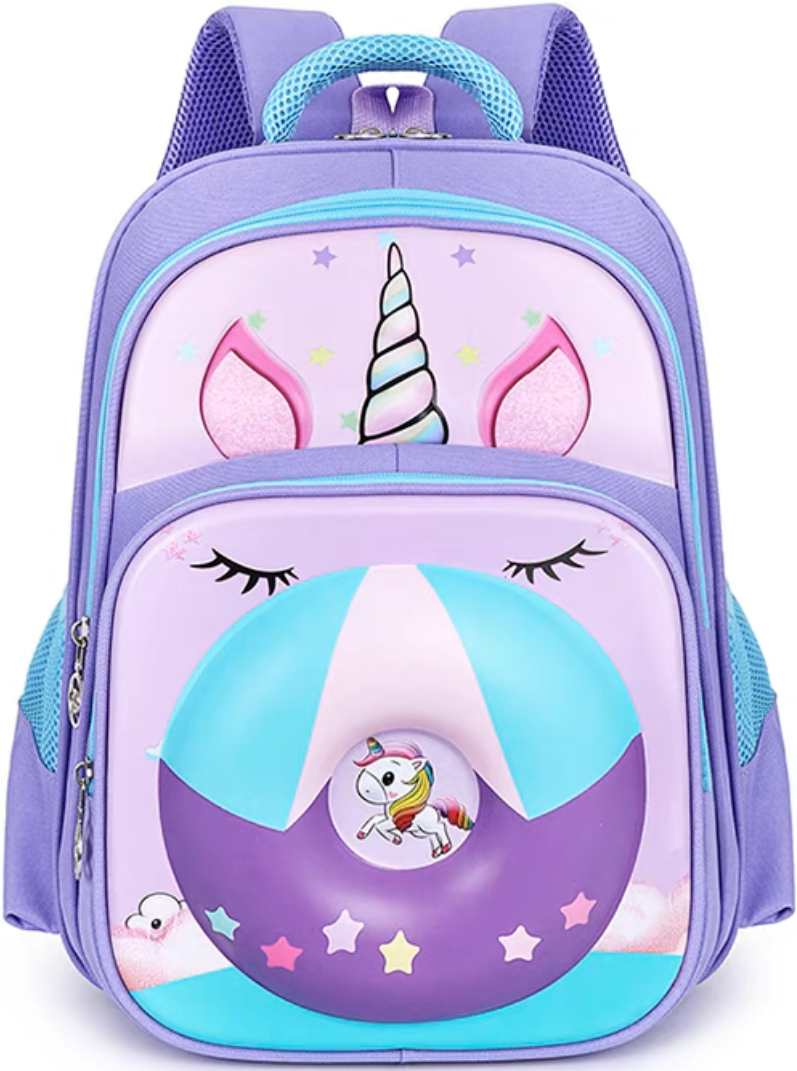 https://storage.alifshop.tj/media/images/alifshop/9634/detskiy-ryukzak-2063-3-sirenovyy-1667886798440.png