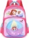 https://storage.alifshop.tj/media/images/alifshop/9637/detskiy-ryukzak-2063-4-rozovyy-1667887152376-xs.webp