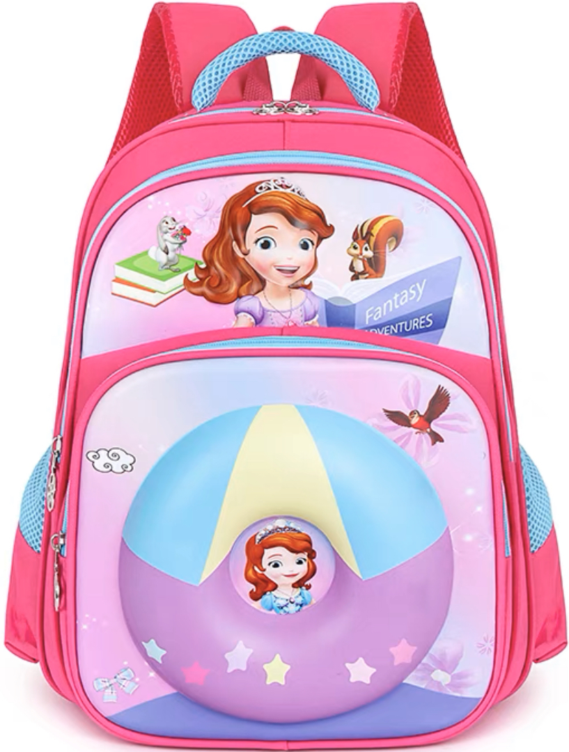 https://storage.alifshop.tj/media/images/alifshop/9637/detskiy-ryukzak-2063-4-rozovyy-1667887152376.png