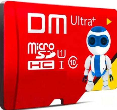 https://storage.alifshop.tj/media/images/alifshop/9638/karta-pamyati-dm-purple-class-10-8gb-1667887279087.png
