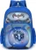 https://storage.alifshop.tj/media/images/alifshop/9639/detskiy-ryukzak-2063-5-siniy-1667888068674-xs.webp