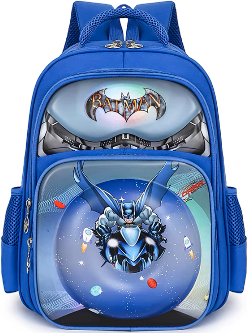 https://storage.alifshop.tj/media/images/alifshop/9639/detskiy-ryukzak-2063-5-siniy-1667888068674.png