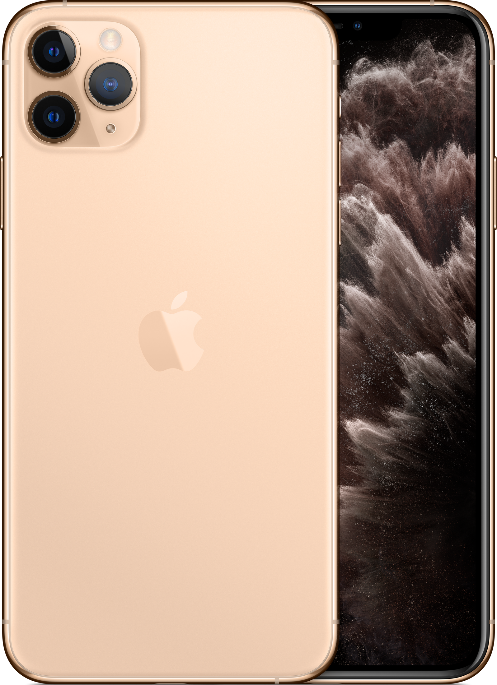 https://storage.alifshop.tj/media/images/alifshop/964/iphone-11-pro-max-256-gb-nano-sim-nano-sim-zolotoy-1636287381705.png