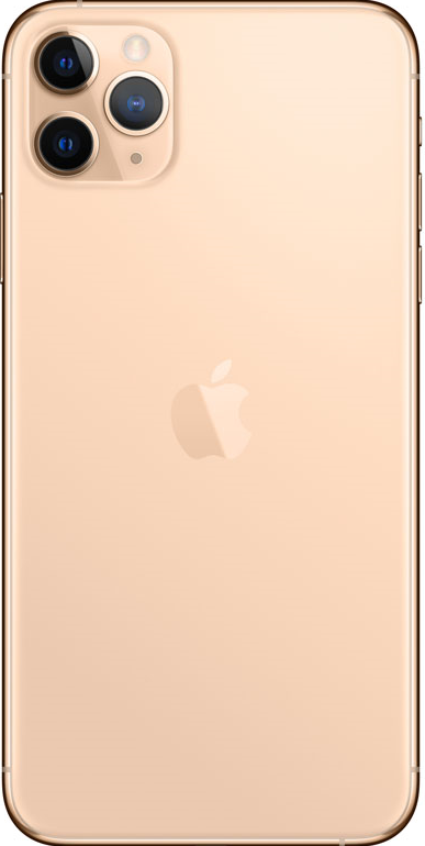 https://storage.alifshop.tj/media/images/alifshop/964/iphone-11-pro-max-256-gb-nano-sim-nano-sim-zolotoy-1669365057142.png