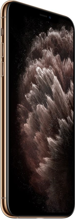 https://storage.alifshop.tj/media/images/alifshop/964/iphone-11-pro-max-256-gb-nano-sim-nano-sim-zolotoy-1669365059685.png