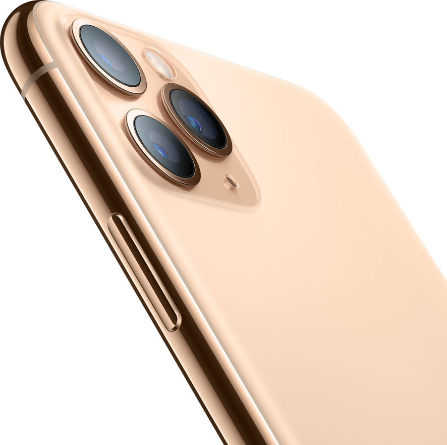 https://storage.alifshop.tj/media/images/alifshop/964/iphone-11-pro-max-256-gb-nano-sim-nano-sim-zolotoy-1669365060208.png