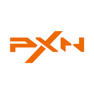 PXN