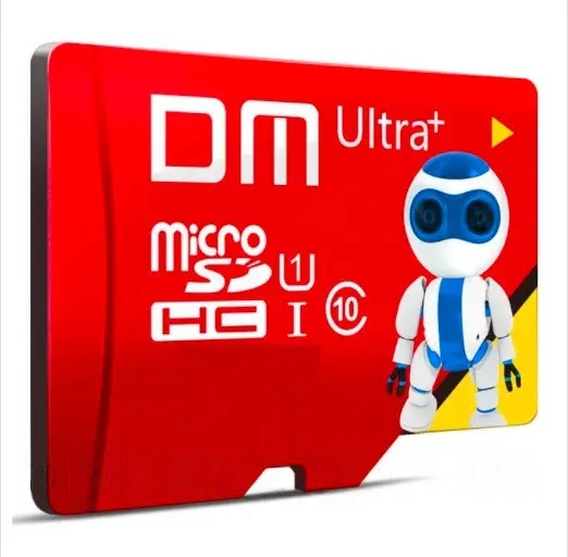 https://storage.alifshop.tj/media/images/alifshop/9640/karta-pamyati-dm-purple-class-10-16gb-1667887683958.png