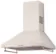 https://storage.alifshop.tj/media/images/alifshop/9643/vytyazhka-artel-0760-retro-1667888528105-xs.webp