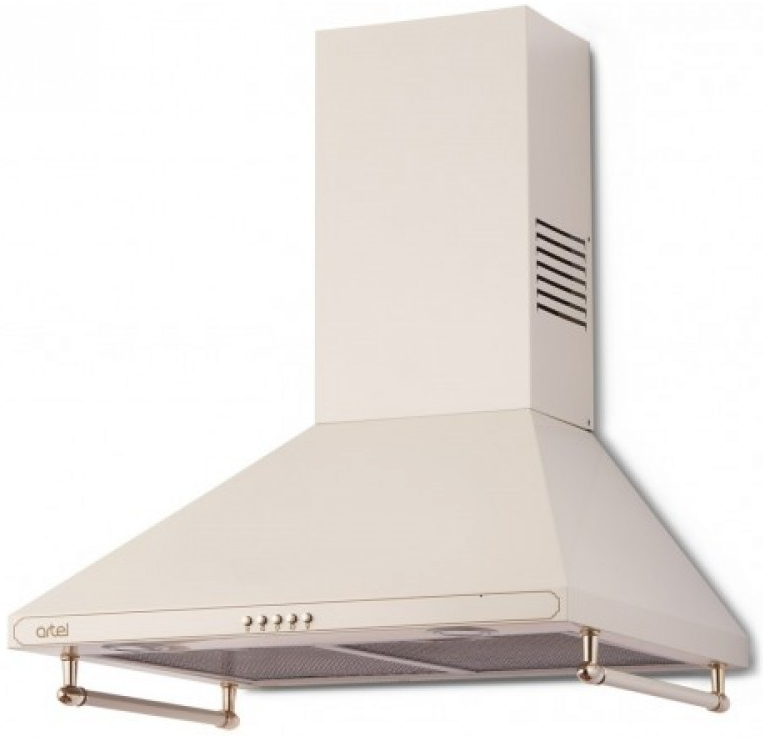 https://storage.alifshop.tj/media/images/alifshop/9643/vytyazhka-artel-0760-retro-1667888528105.png