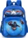 https://storage.alifshop.tj/media/images/alifshop/9644/detskiy-ryukzak-2063-6-siniy-1667888320210-xs.webp