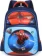 https://storage.alifshop.tj/media/images/alifshop/9645/detskiy-ryukzak-2063-7-siniy-1667888891846-xs.webp