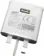 https://storage.alifshop.tj/media/images/alifshop/9647/zaryadnoe-ustroystvo-samsung-15w-1667889916699-xs.webp