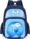 https://storage.alifshop.tj/media/images/alifshop/9648/detskiy-ryukzak-2063-8-temno-siniy-1667889245961-xs.webp