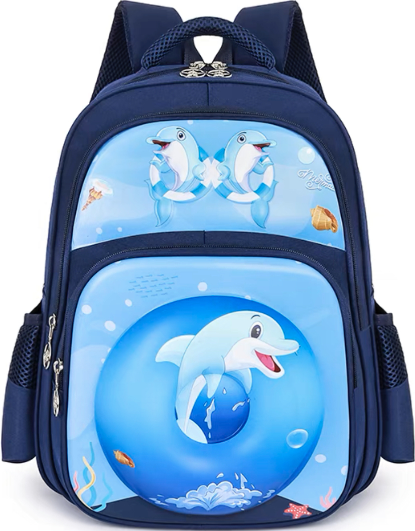 https://storage.alifshop.tj/media/images/alifshop/9648/detskiy-ryukzak-2063-8-temno-siniy-1667889245961.png