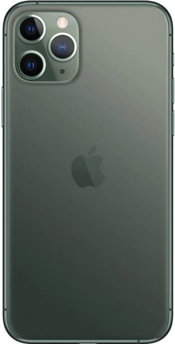 https://storage.alifshop.tj/media/images/alifshop/965/iphone-11-pro-max-256-gb-nano-sim-nano-sim-zelenyy-1669365001803.png