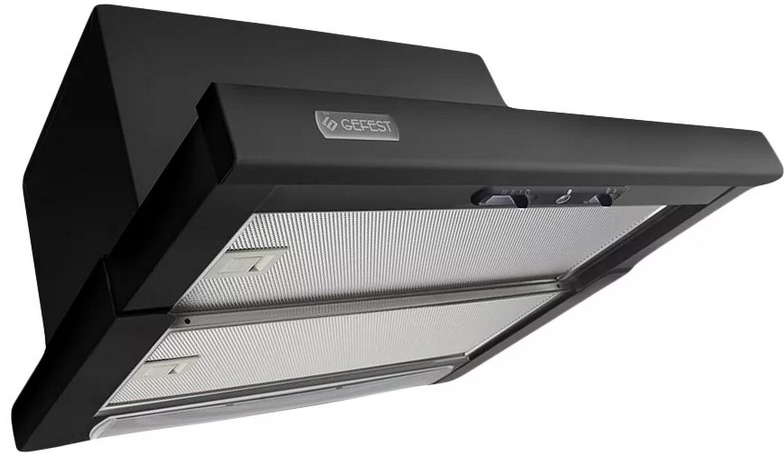https://storage.alifshop.tj/media/images/alifshop/9650/gefest-vo-4601-k21-1667891280008.png