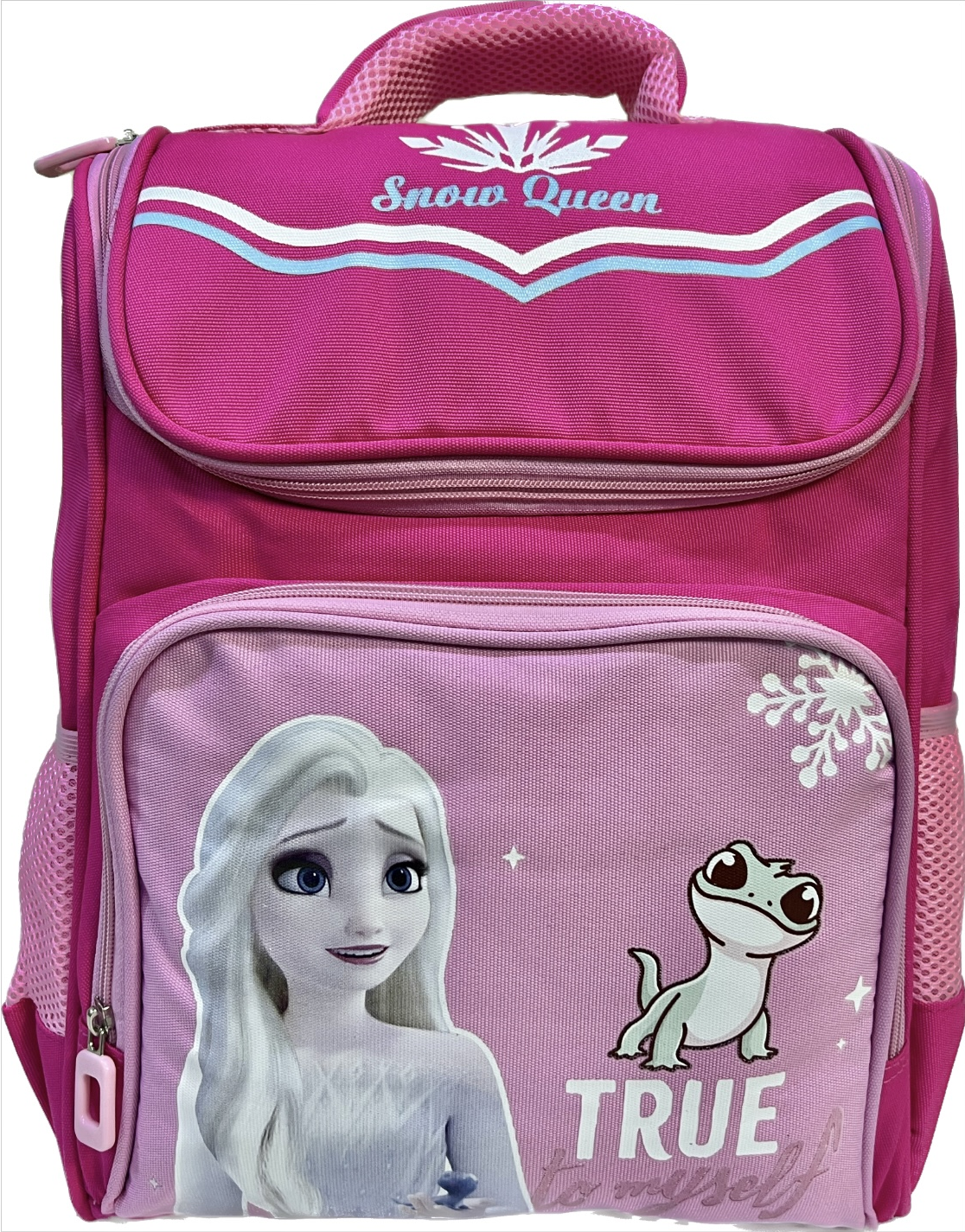 https://storage.alifshop.tj/media/images/alifshop/9651/detskiy-ryukzak-2062-1-rozovyy-1667890286757.png