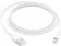 https://storage.alifshop.tj/media/images/alifshop/9652/kabel-apple-usb-lightning-1667890751968-xs.webp