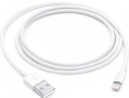 https://storage.alifshop.tj/media/images/alifshop/9652/kabel-apple-usb-lightning-1667890751968.png