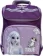 https://storage.alifshop.tj/media/images/alifshop/9653/detskiy-ryukzak-2062-2-fioletovyy-1667890708828-xs.webp