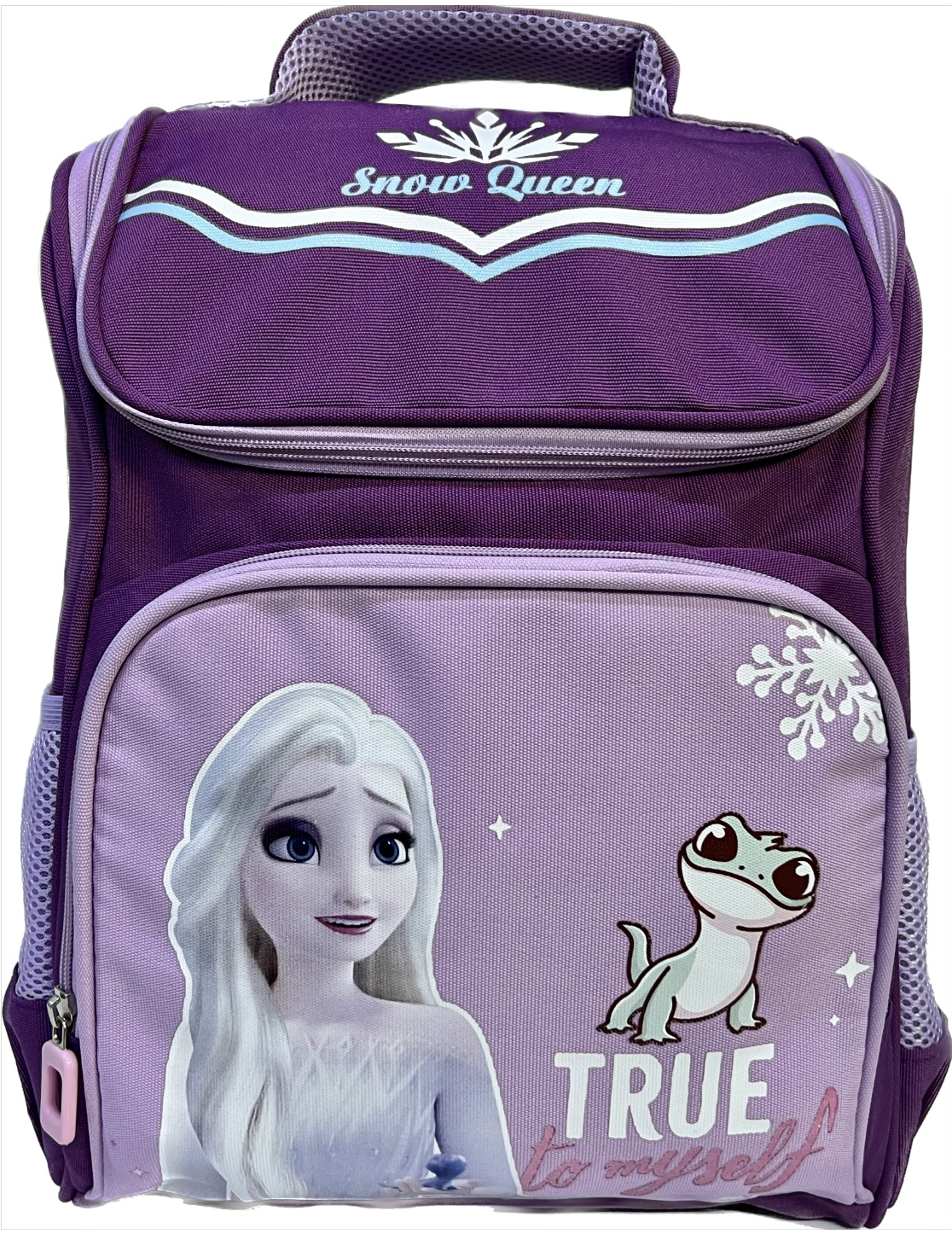 https://storage.alifshop.tj/media/images/alifshop/9653/detskiy-ryukzak-2062-2-fioletovyy-1667890708828.png