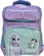https://storage.alifshop.tj/media/images/alifshop/9654/detskiy-ryukzak-2062-3-sirenevyy-1667891109139-xs.webp